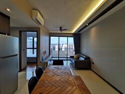 The Poiz Residences (D13), Apartment #481370681